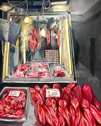 mappenkurs kms leipzig